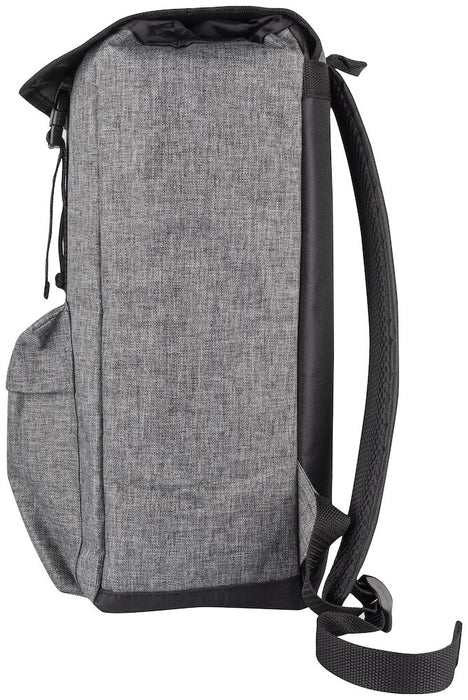 Clique Melange Backpack