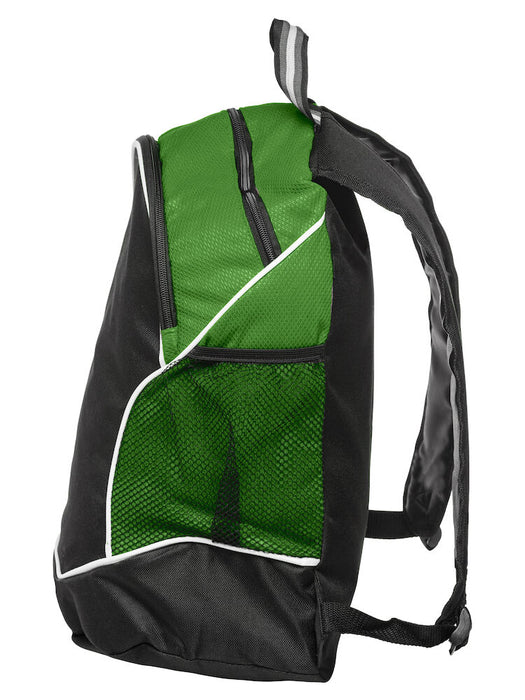 Clique Basic Backpack