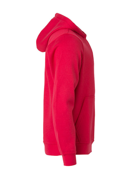 Clique Basic Hoody Junior