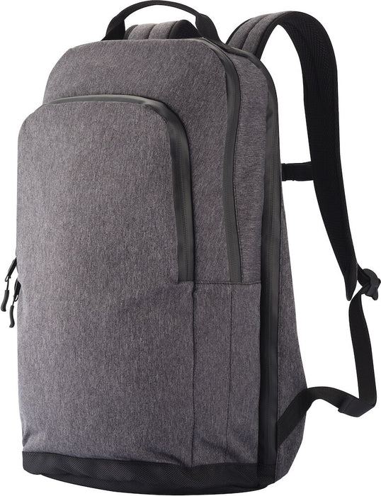 Clique City Backpack